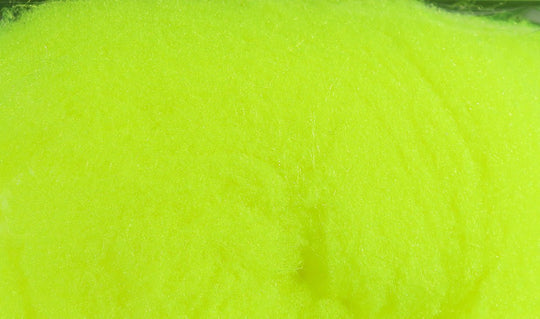 Hareline Mcflyfoam, view 5