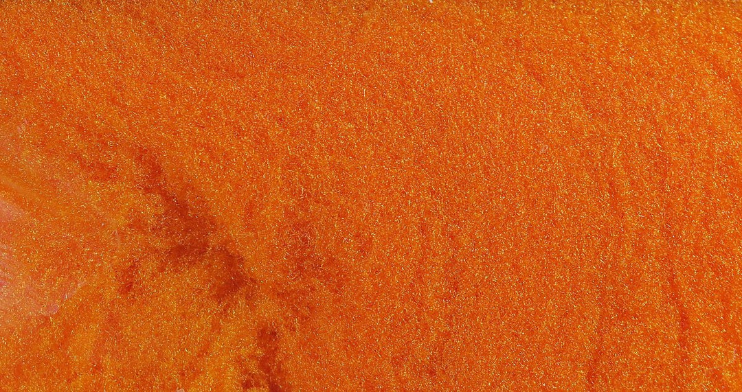 Hareline Mcflyfoam, view 7