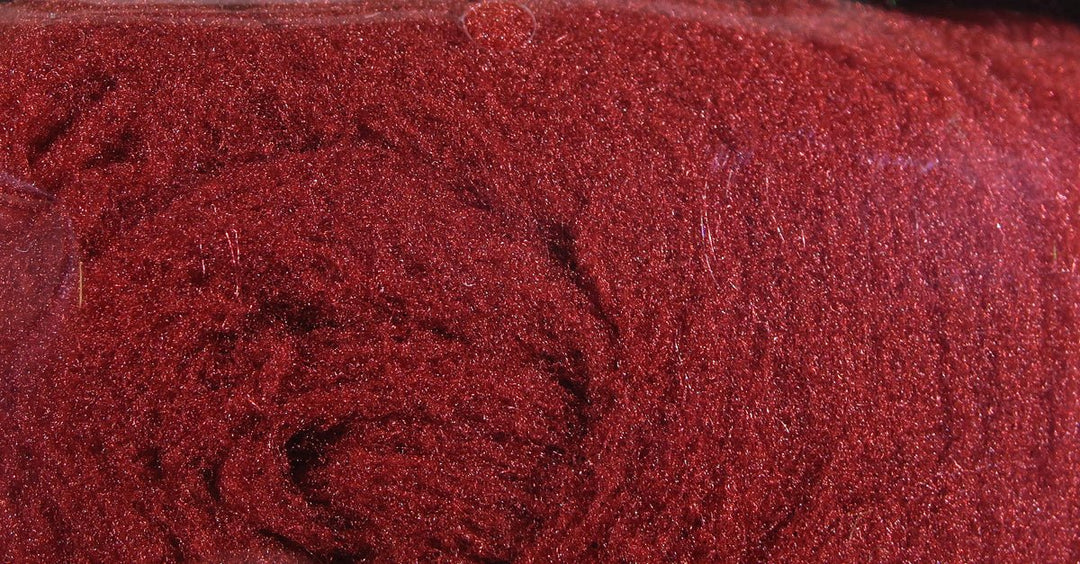 Hareline Mcflyfoam, view 9