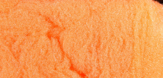 Hareline Mcflyfoam, view 10
