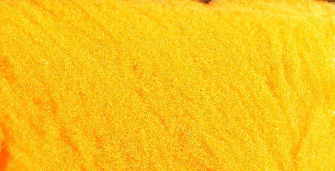 Hareline Mcflyfoam, view 31