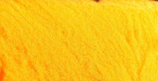 Hareline Mcflyfoam, view 31