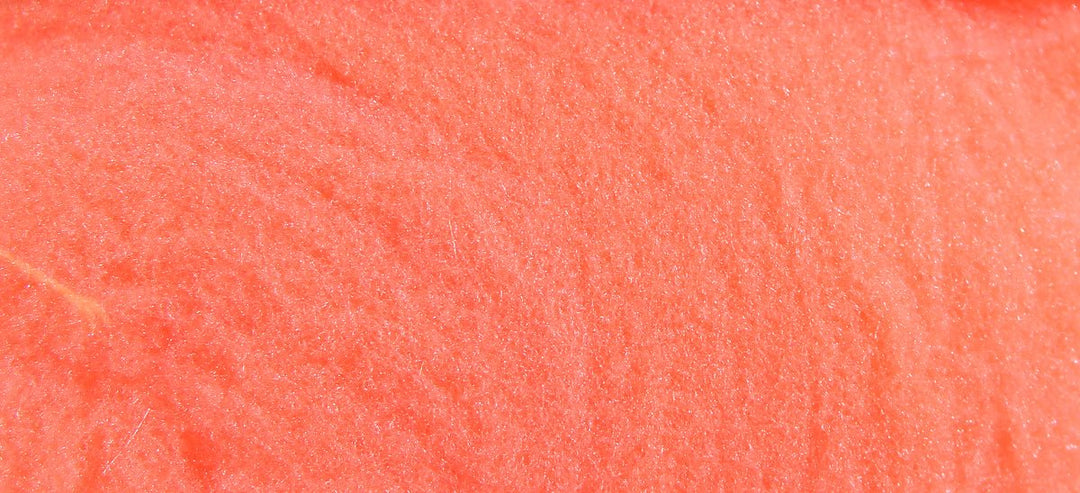 Hareline Mcflyfoam, view 32