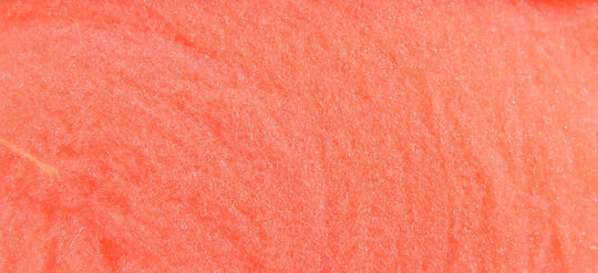 Hareline Mcflyfoam, view 32