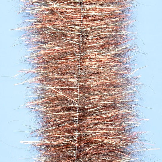 Hareline EP Minnow Head Brush, view 7