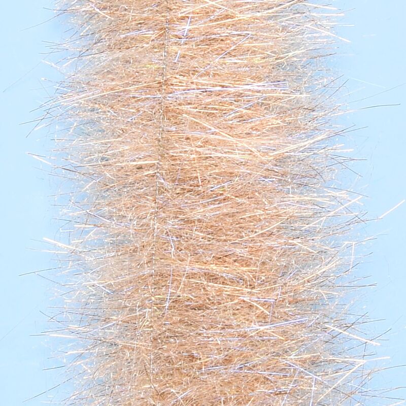 Hareline EP Minnow Head Brush, view 8