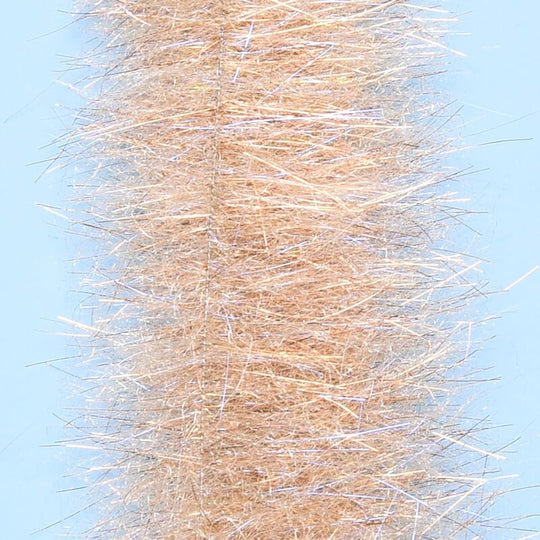 Hareline EP Minnow Head Brush, view 8
