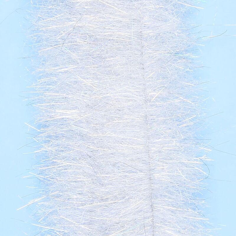 Hareline EP Minnow Head Brush, view 9