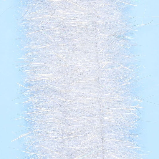 Hareline EP Minnow Head Brush, view 9