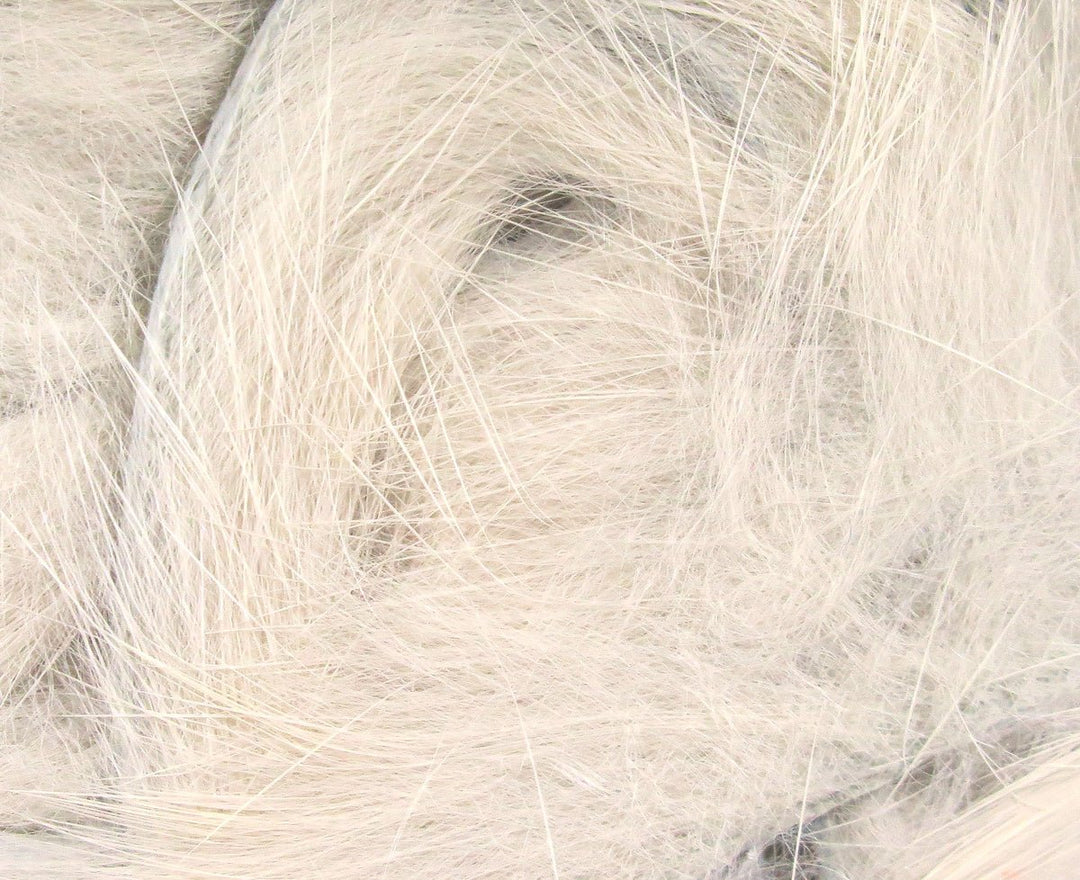 Hareline Rabbit Strips Micro, view 8