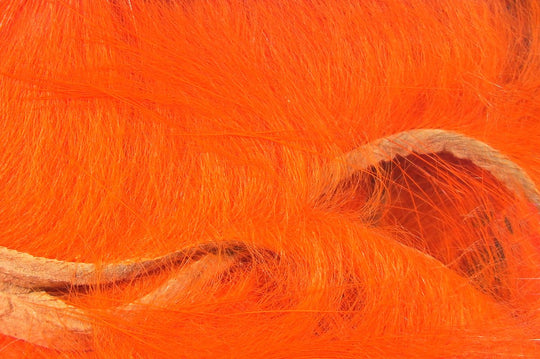 Hareline Rabbit Strips Micro, view 12