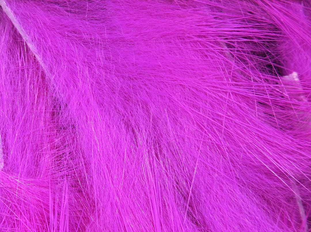 Hareline Rabbit Strips Micro, view 13