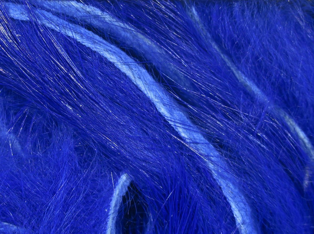 Hareline Rabbit Strips Micro, view 15