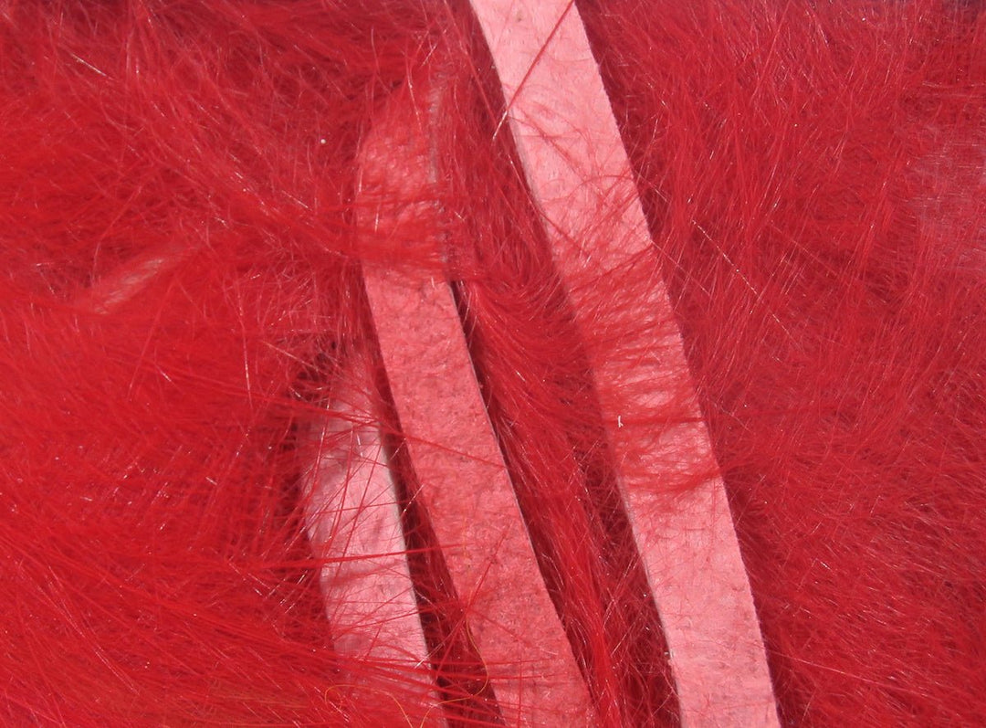 Hareline Rabbit Strips Micro, view 19