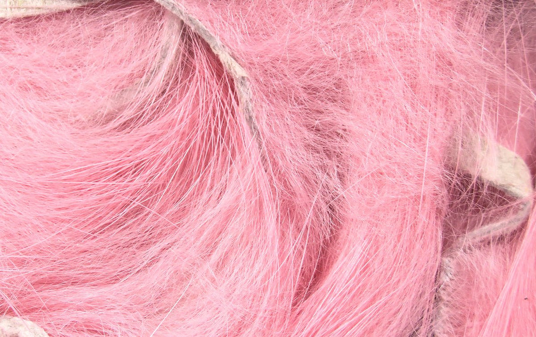 Hareline Rabbit Strips Micro, view 20