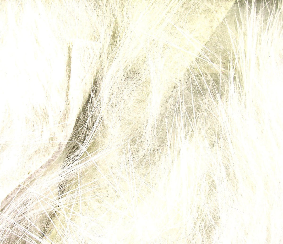Hareline Rabbit Strips Micro, view 22