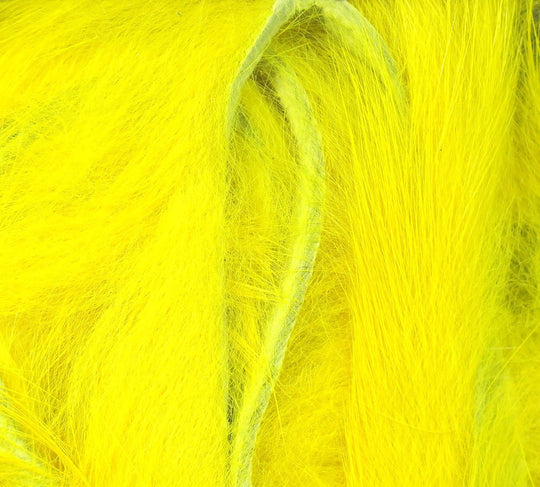 Hareline Rabbit Strips Micro, view 23