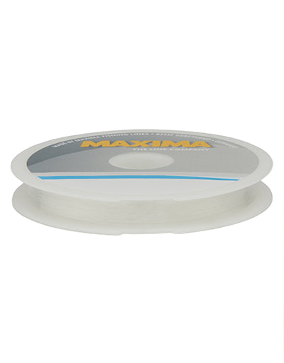 Maxima USA Maxima Leader Wheels