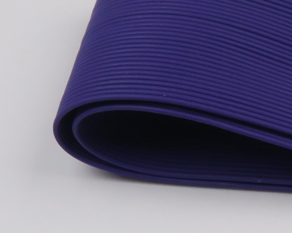 Hareline Round Rubber, view 8