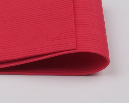 Hareline Round Rubber, view 9