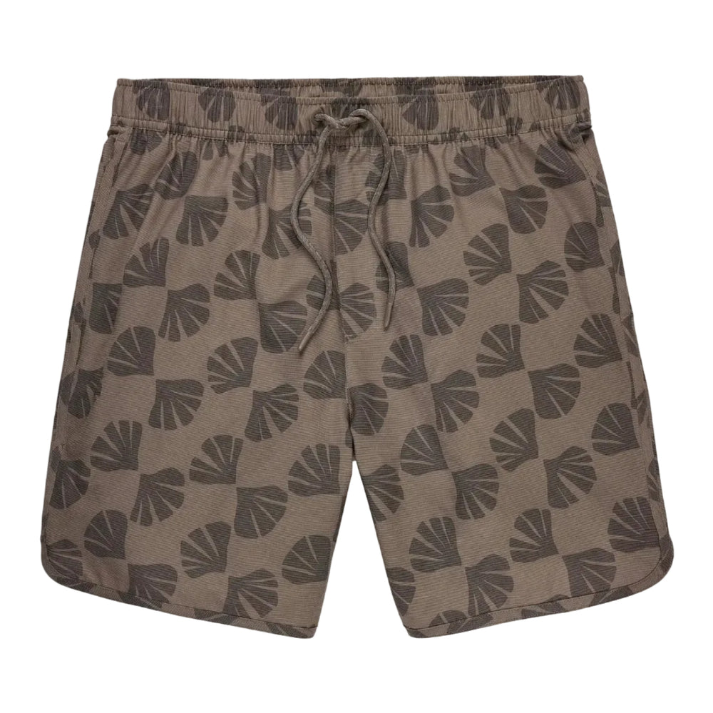 Free Fly Men's Reverb Short, Mrvbs, view 2