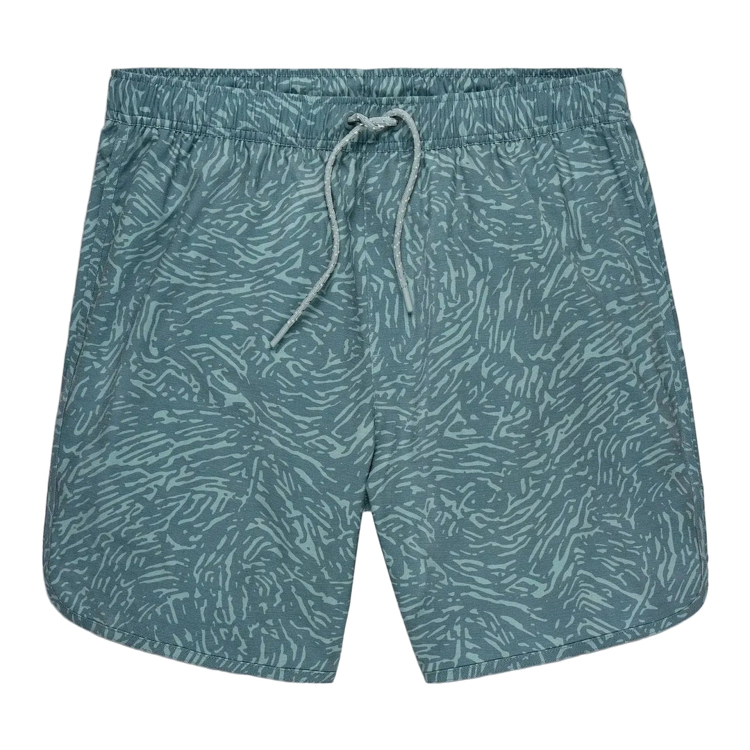 Free Fly Men's Reverb Short, Mrvbs