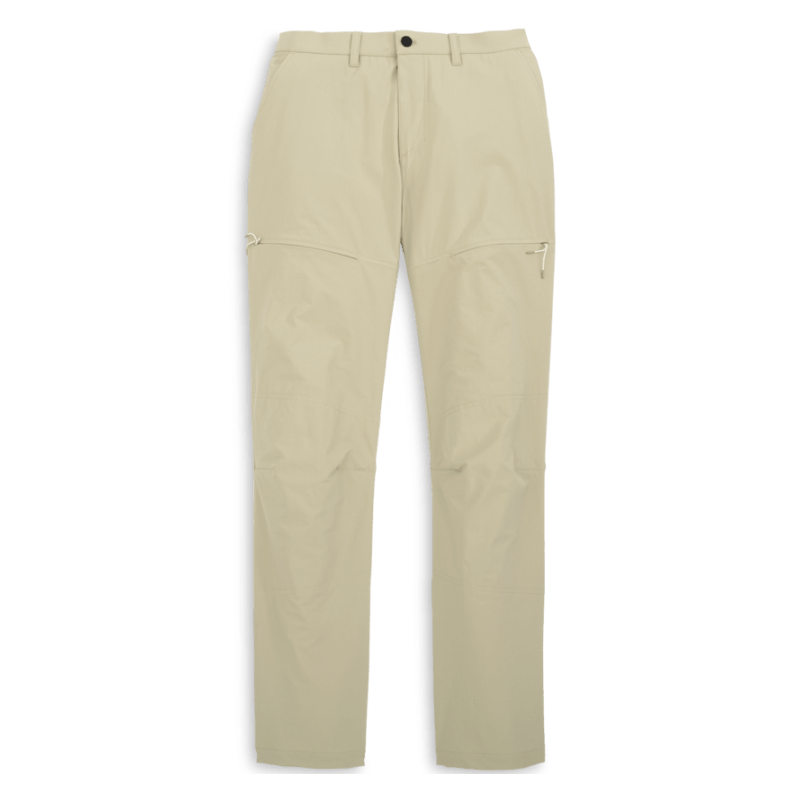 Free Fly Men's South Fork Guide Pant, view 2