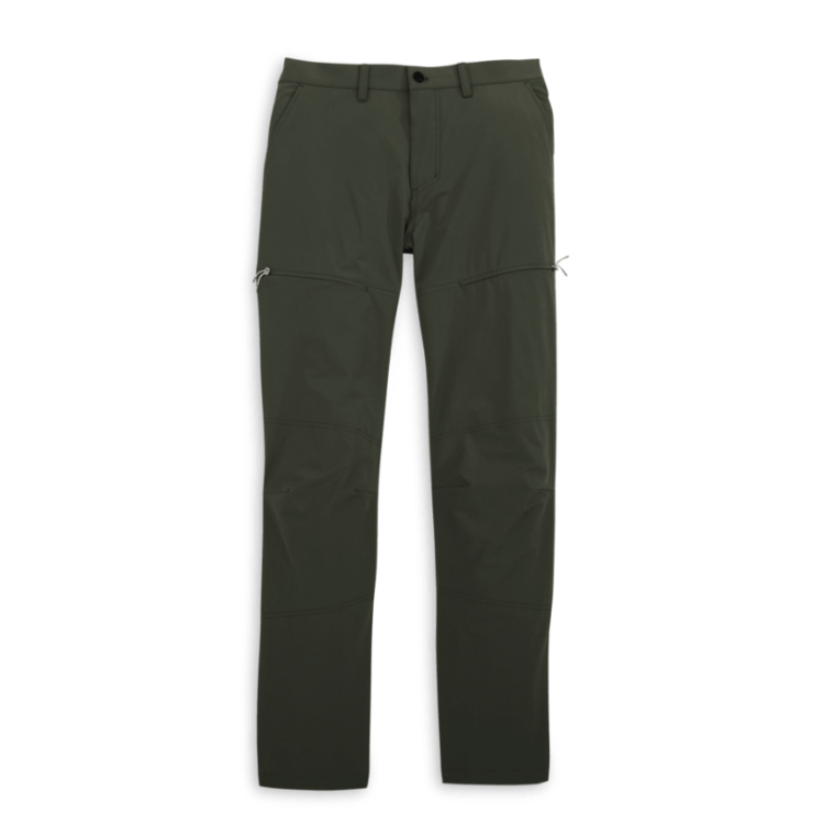 Free Fly Men's South Fork Guide Pant