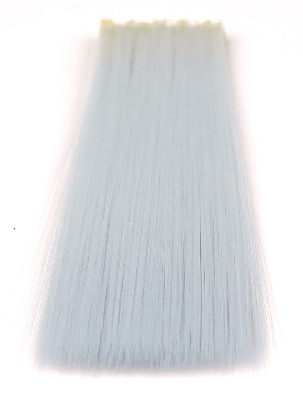 Hareline Mayfly Tails, view 5