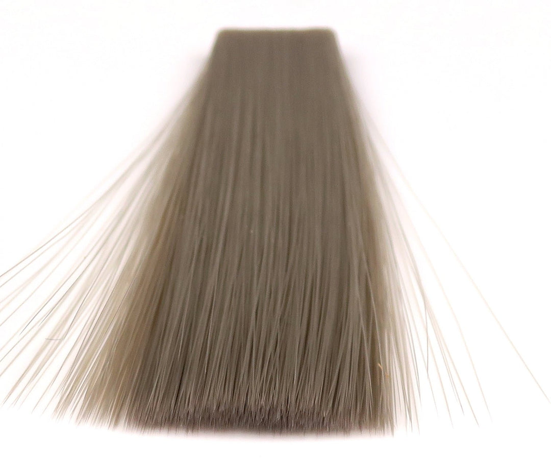 Hareline Mayfly Tails, view 6