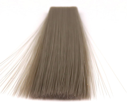 Hareline Mayfly Tails, view 6