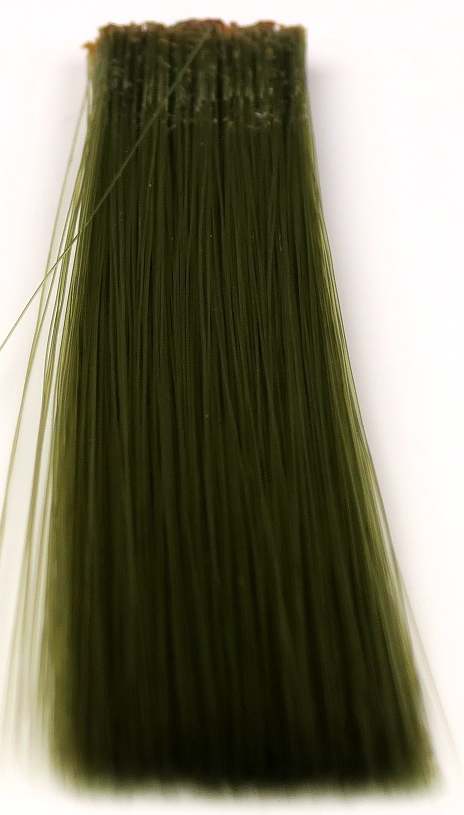 Hareline Mayfly Tails, view 7