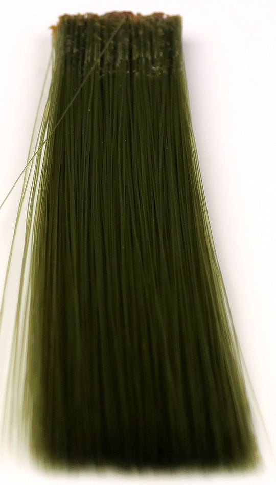 Hareline Mayfly Tails, view 7