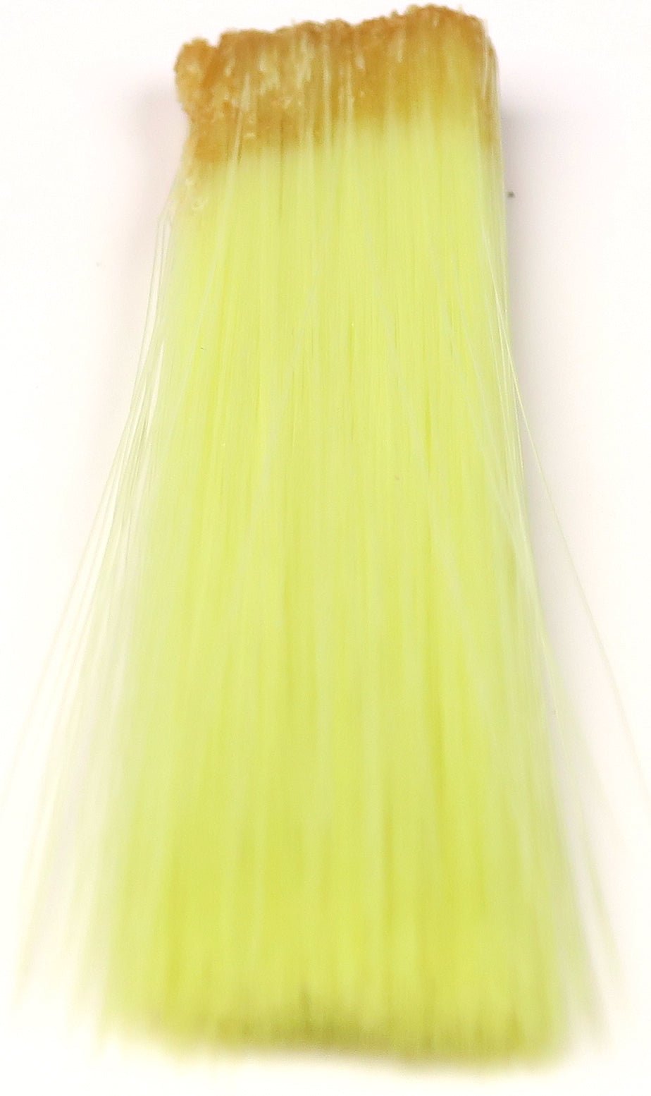 Hareline Mayfly Tails, view 8