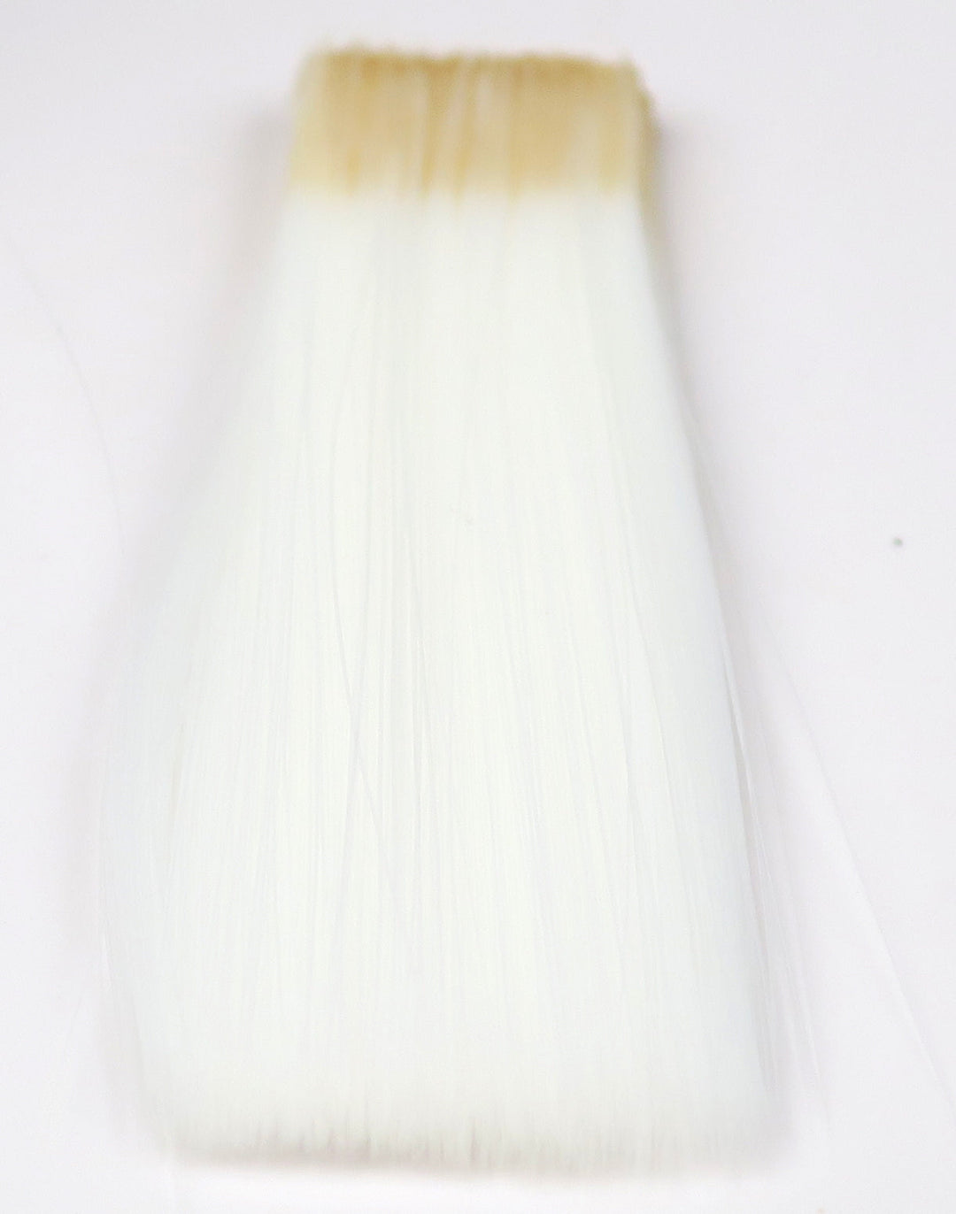Hareline Mayfly Tails, view 10