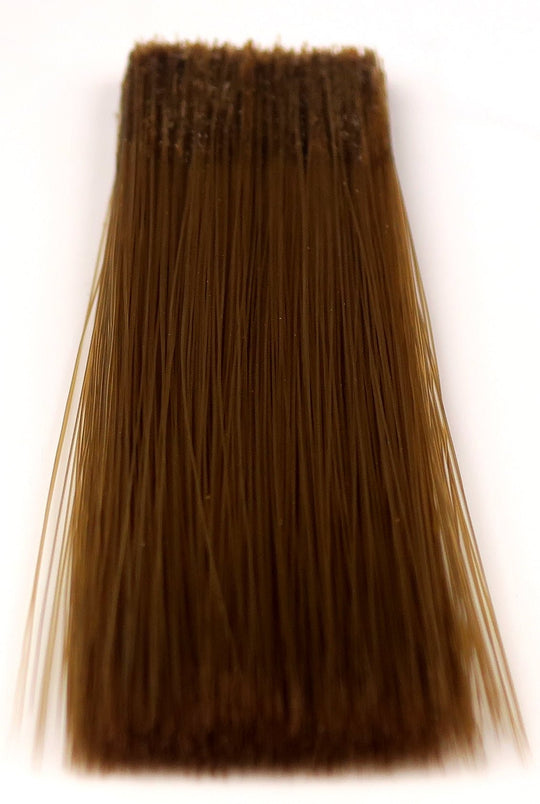 Hareline Mayfly Tails, view 3