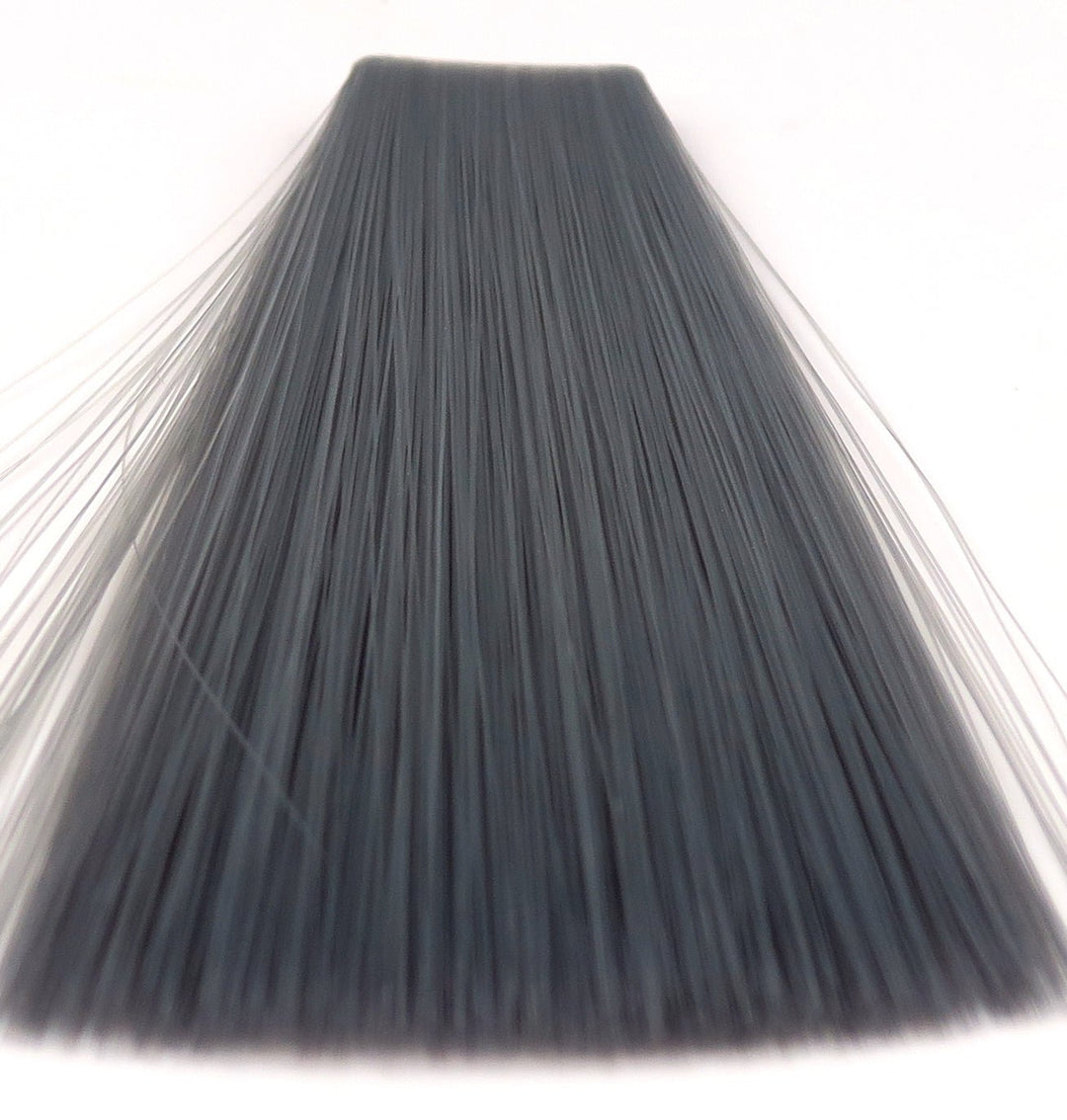 Hareline Mayfly Tails, view 4