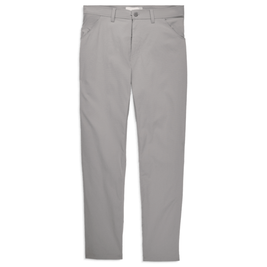 Free Fly Men's Topogrid Pant, Mtopop