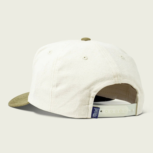 Marsh Wear Heritage Hat, view 3