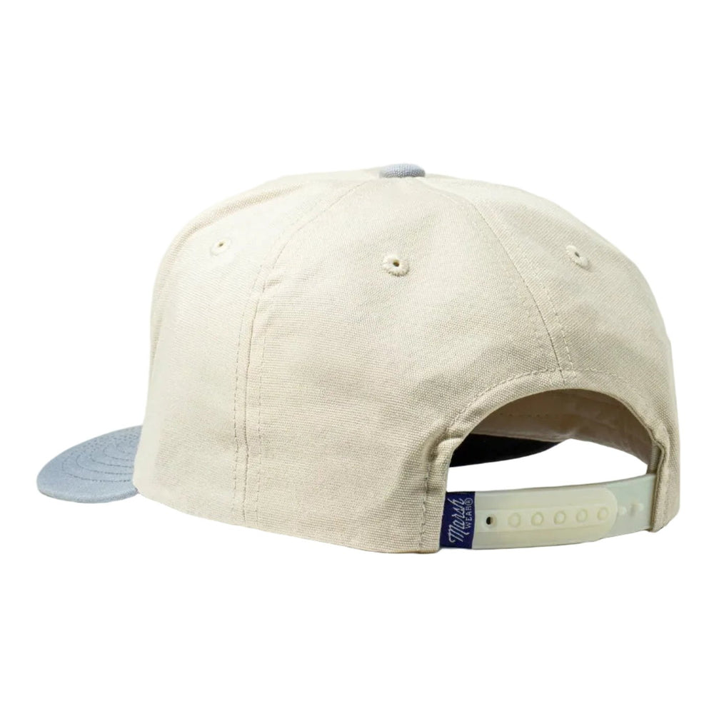 Marsh Wear Y'all Hat, view 2