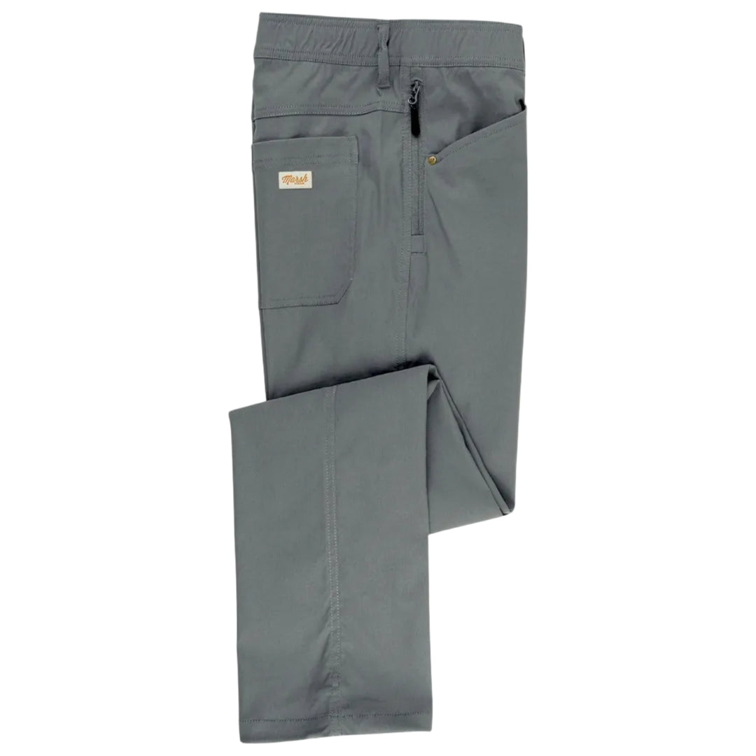 Marsh Wear Escape Pants