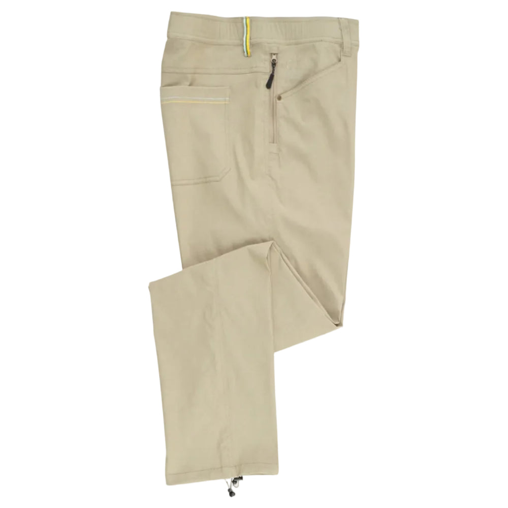 Marsh Wear Escape Pants, view 2