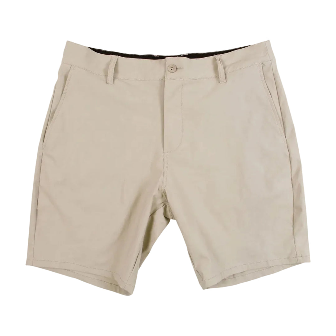 Marsh Wear Prime Shorts