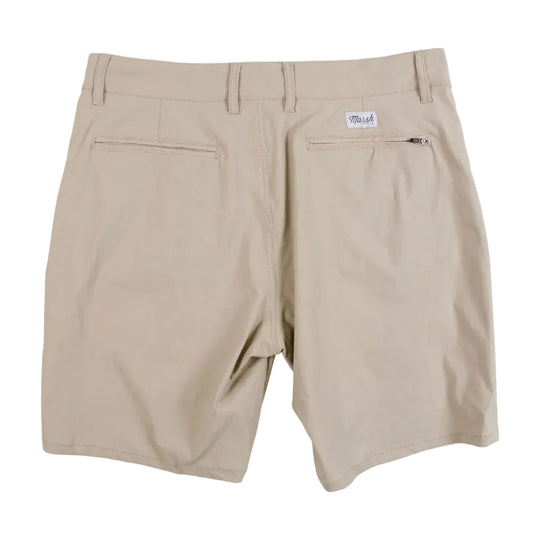 Marsh Wear Prime Shorts, view 3