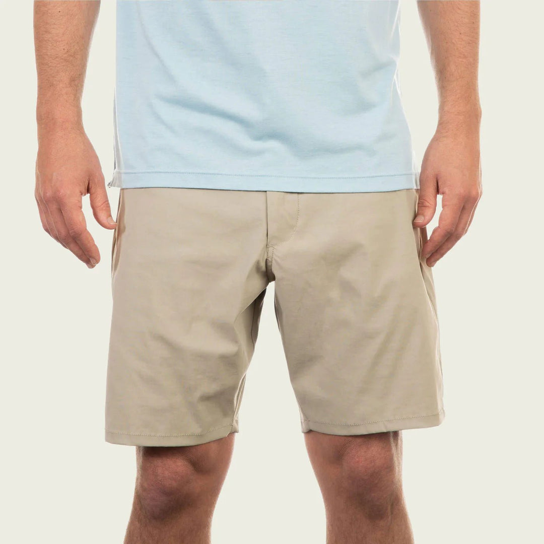 Marsh Wear Prime Shorts, view 5