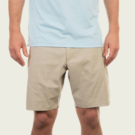 Marsh Wear Prime Shorts, view 5