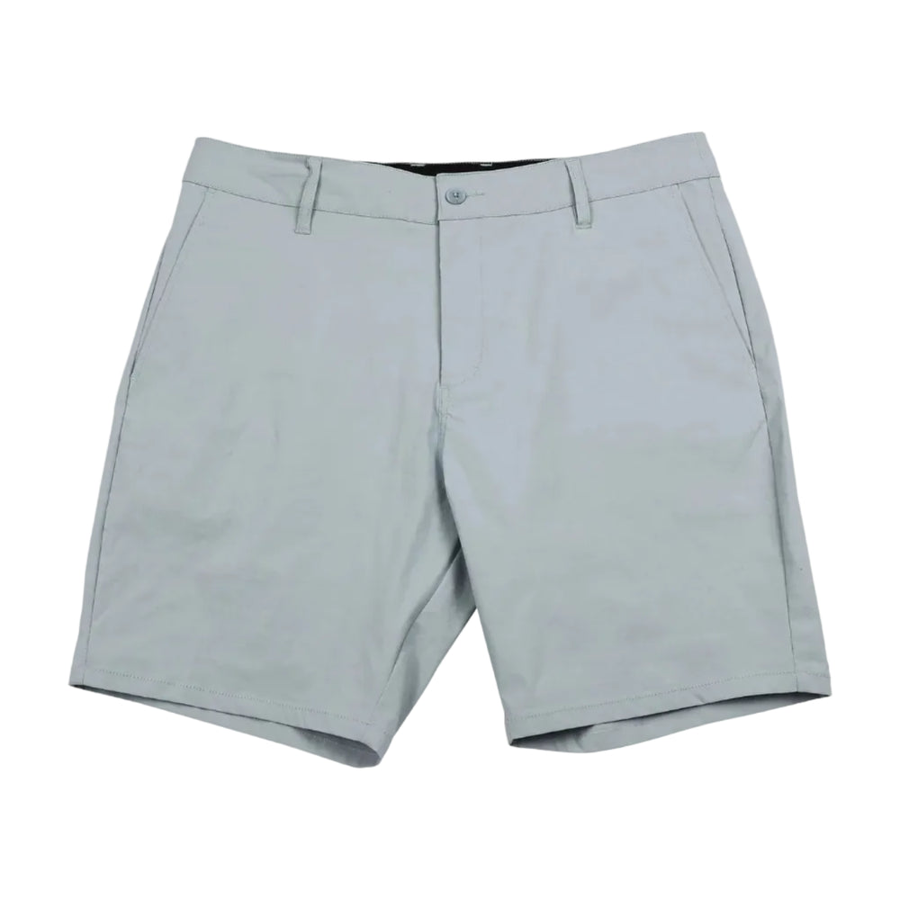 Marsh Wear Prime Shorts, view 2