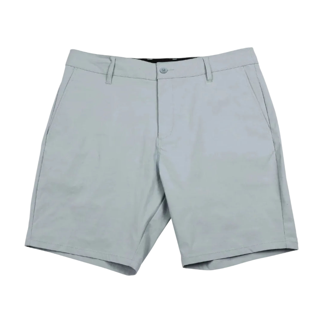 Marsh Wear Prime Shorts, view 2