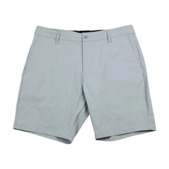 Marsh Wear Prime Shorts, view 2