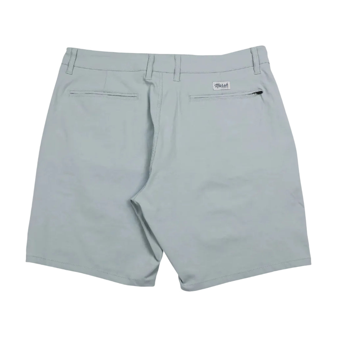 Marsh Wear Prime Shorts, view 4